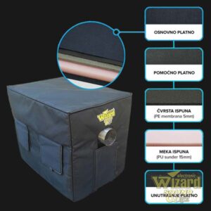 Navlaka Za Cold Flow (1)