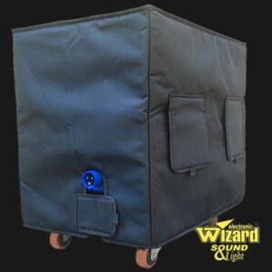 Navlaka Za Cold Flow (3)