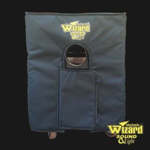 Navlaka Za Cold Flow (4)