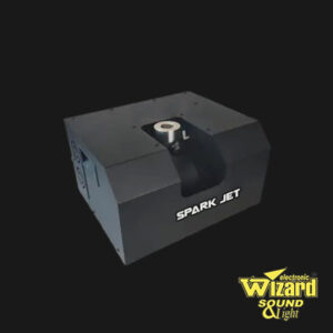 Spark Jet (1)