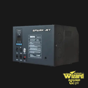 Spark Jet (2)