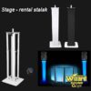 Stage Rental Stalak (1)