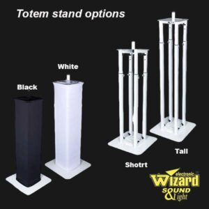 Stage Rental Stalak (6)