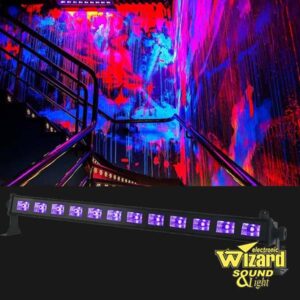 Uv Led Bar 12x3 (5)