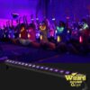 Uv Led Bar 18x3w (1)