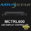 Mctrl600 (1)