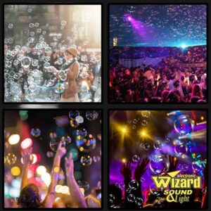 Cetvorostruka Balon Masina Vertikalna (10)