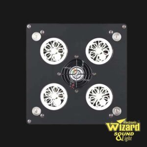 Cetvorostruka Balon Masina Vertikalna (6)