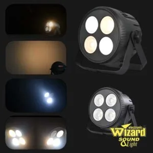 Led Par 4x30w (1)
