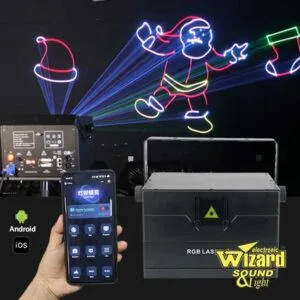 Laser Rgb 7w App (1)