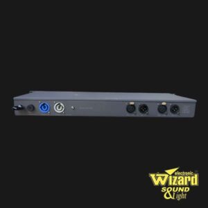 Dmx Splitter 8ch Booster (3)