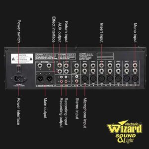 Rack Mixeta Ak 49 (4)
