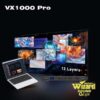 Vx1000 Pro (6)