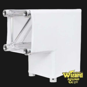 Strec Navlaka Za Alu Struss (2)