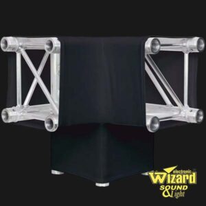 Strec Navlaka Za Alu Struss (3)