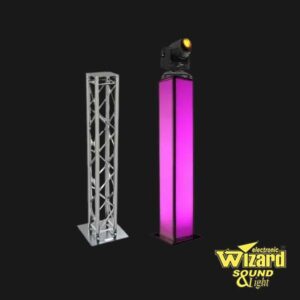 Strec Navlaka Za Alu Struss (4)