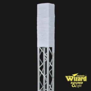 Strec Navlaka Za Alu Struss (5)