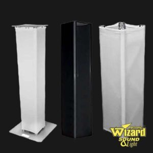 Strec Navlaka Za Alu Struss (6)