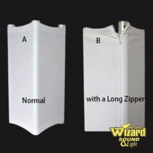 Strec Navlaka Za Alu Struss (7)