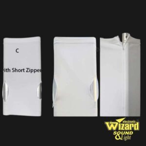 Strec Navlaka Za Alu Struss (8)