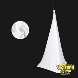 Strec Navlaka Za Stalak (4)