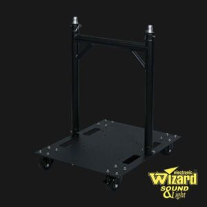 Modularni U Frejm (18)