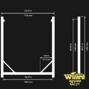 Modularni U Frejm (20)