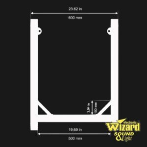 Modularni U Frejm (21)