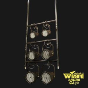 Modularni U Frejm (3)