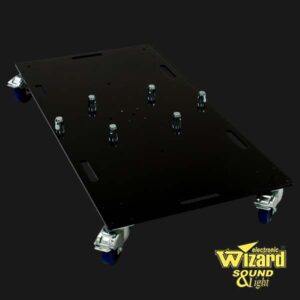 Modularni U Frejm (6)