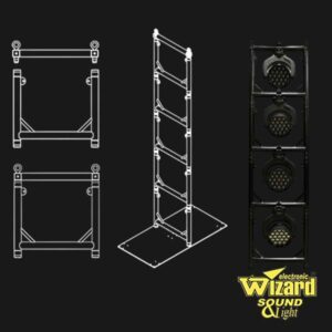 Modularni U Frejm (7)