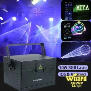 Laser Nf 10 (1)