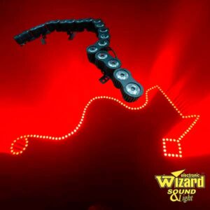 Fleksibilni Led Bar 20x10 (1)