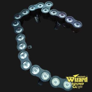 Fleksibilni Led Bar 20x10 (10)