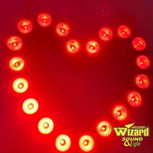 Fleksibilni Led Bar 20x10 (2)