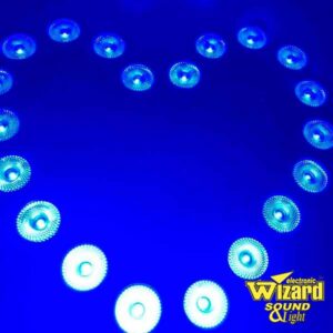 Fleksibilni Led Bar 20x10 (3)