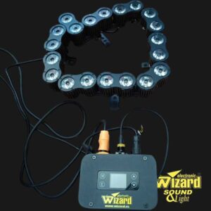 Fleksibilni Led Bar 20x10 (4)