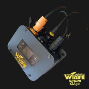 Fleksibilni Led Bar 20x10 (5)