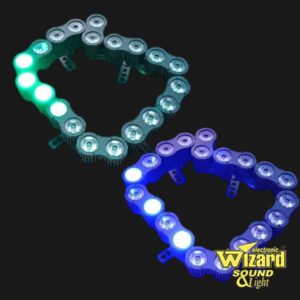 Fleksibilni Led Bar 20x10 (6)