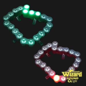 Fleksibilni Led Bar 20x10 (7)