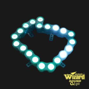 Fleksibilni Led Bar 20x10 (8)