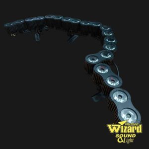 Fleksibilni Led Bar 20x10 (9)