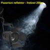 Reflektor 200w (1)