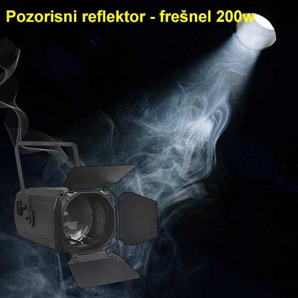 reflektor 200w (1) Reflektor 200w (1)