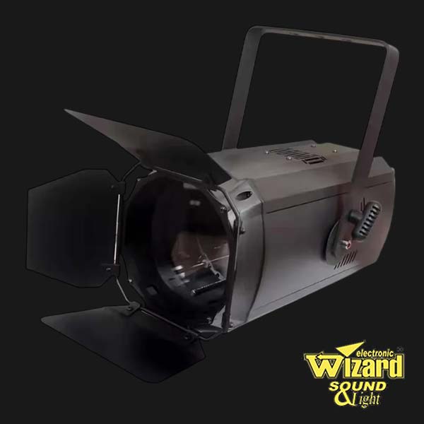 reflektor 200w (2) Reflektor 200w (2)