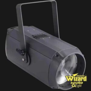 Reflektor 200w (3)