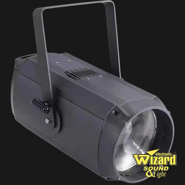 reflektor 200w (3) Reflektor 200w (3)