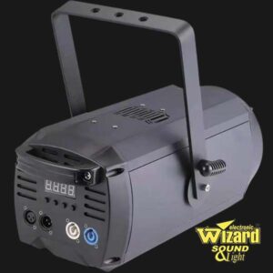 Reflektor 200w (4)