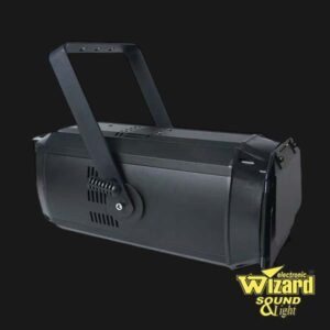 Reflektor 200w (5)