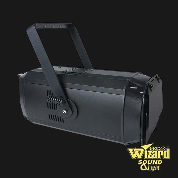reflektor 200w (5) Reflektor 200w (5)